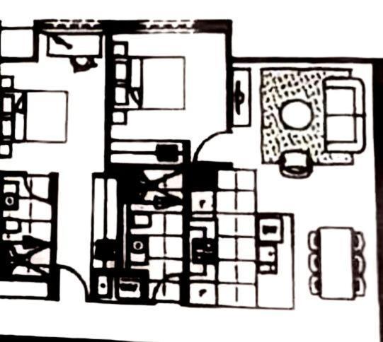 2 Bed 2 Bath Luxury Apartment In Braddon Canberra - Free Heated Pool, Gym, Parking Zewnętrze zdjęcie